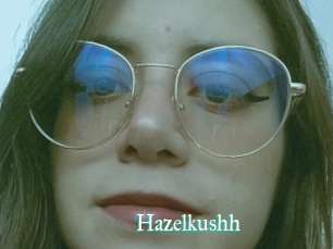 Hazelkushh