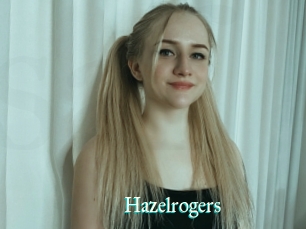 Hazelrogers