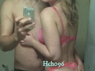 Hch096