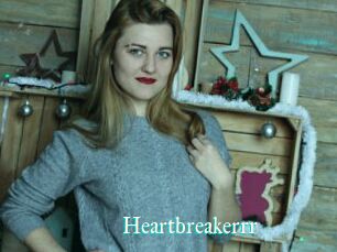 Heartbreakerrr