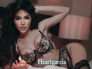 Heartgarcia