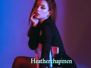 Heatherchapmen