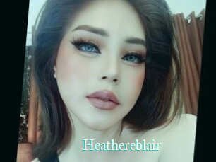 Heathereblair