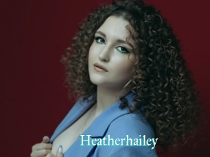 Heatherhailey