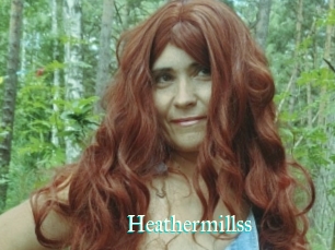 Heathermillss