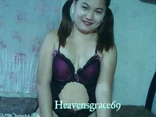 Heavensgrace69
