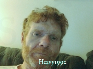 Heavy1992