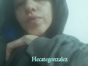 Hecategonzalez