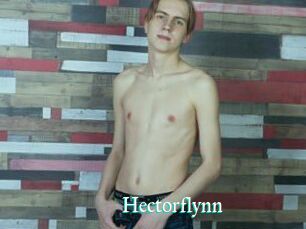 Hectorflynn