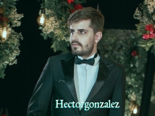 Hectorgonzalez