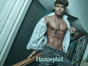 Hectorphill