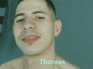 Hectorsex