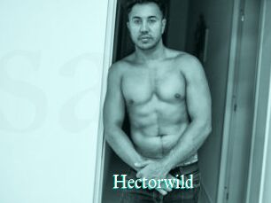 Hectorwild