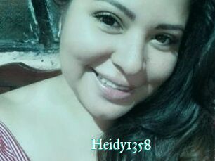Heidy1358