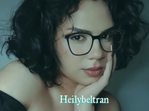 Heilybeltran