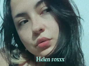 Helen_roxxx