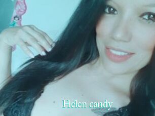 Helen_candy