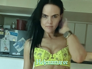 Helenamaree