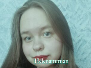 Helenammian