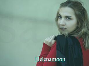 Helenamoon