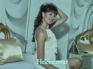 Helenamour