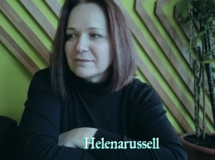 Helenarussell