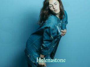 Helenastone