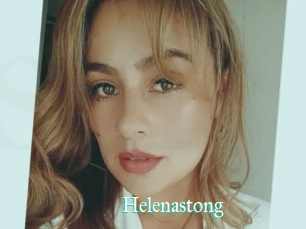 Helenastong