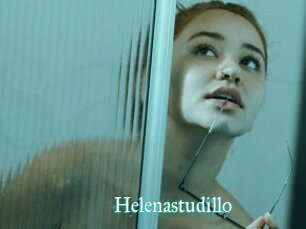 Helenastudillo
