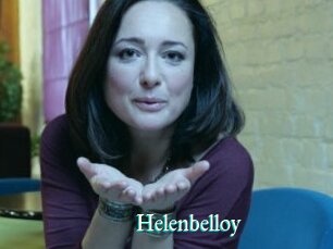 Helenbelloy