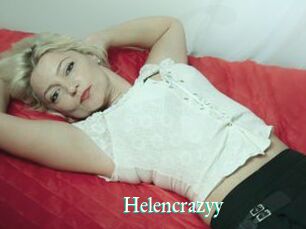 Helencrazyy