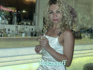 Helencroff