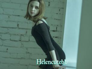 Helencutebb