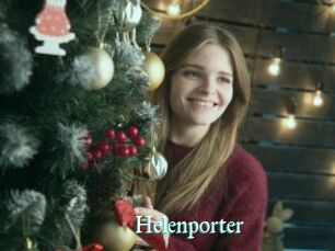 Helenporter