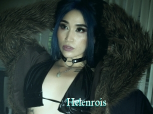 Helenrois