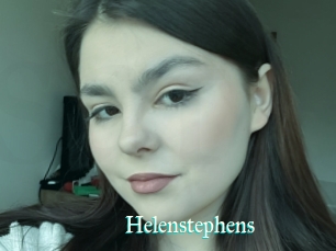 Helenstephens