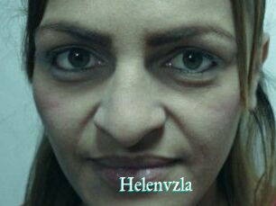 Helenvzla