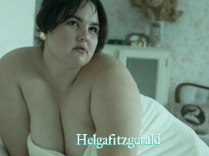Helgafitzgerald