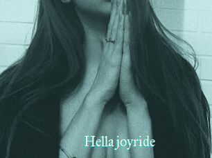 Hella_joyride