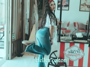 Hellen_colton