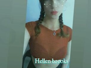 Hellen_brooks
