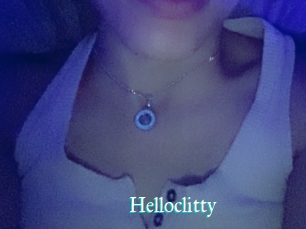 Helloclitty