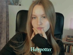 Helypotter