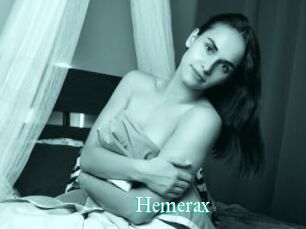 Hemerax