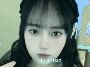 Hemiiao