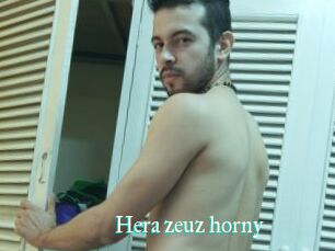 Hera_zeuz_horny