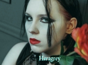 Heragrey