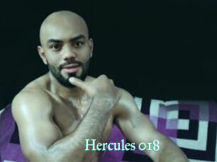 Hercules_018