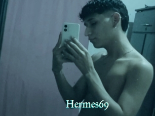 Hermes69