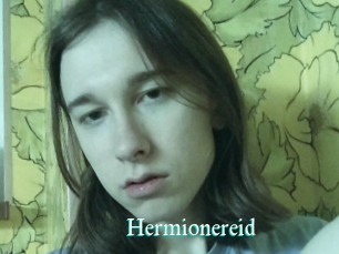 Hermionereid